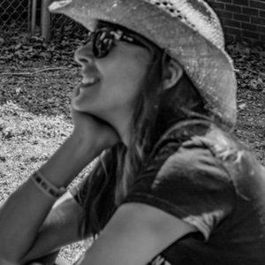 Meet your Posher, Alexa
